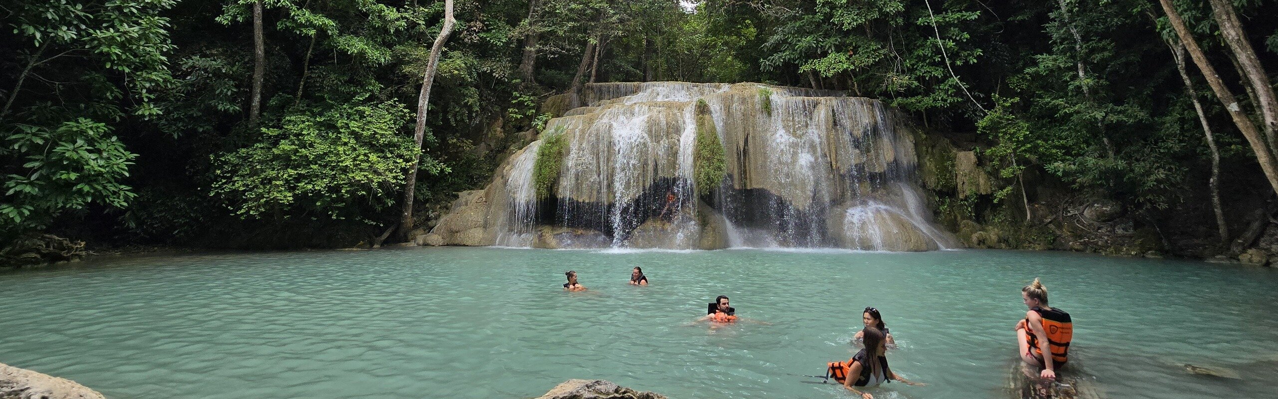 Thailand Weather in September 2026: Travel Tips & Best Places