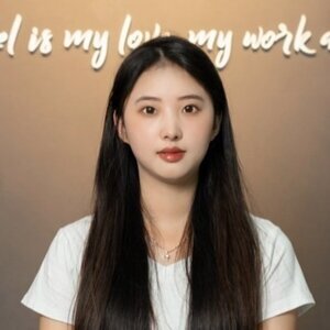 Yuni Fang