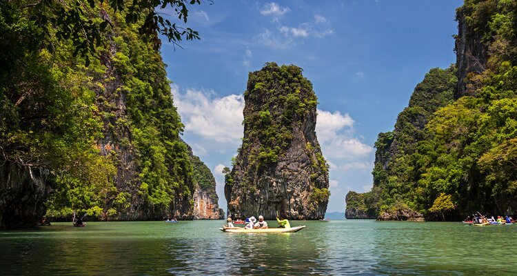 Khao Phing Kan