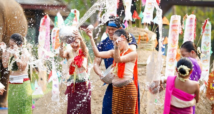 chiang-mai-songkran