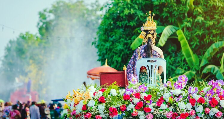 chiang-mai-songkran