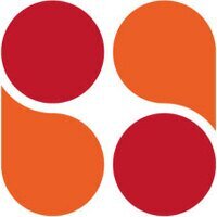 Thailand Highlights logo