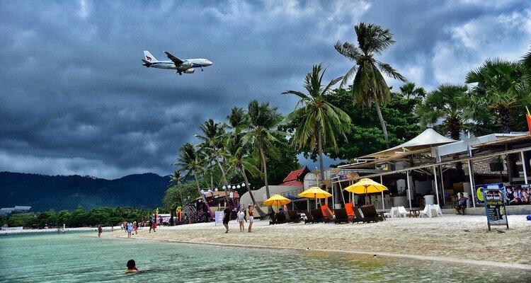 Koh Samui