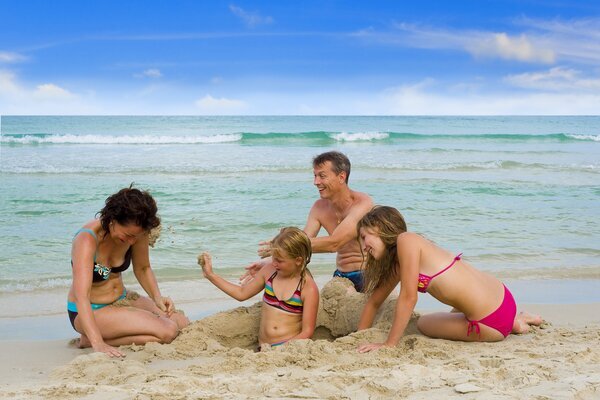 Best Islands in Thailand for Families & What to Avoid?