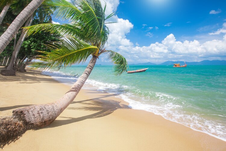 Koh Samui