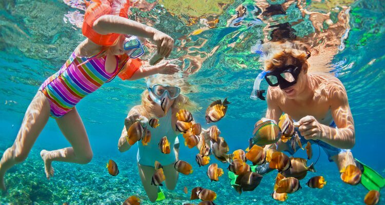phuket