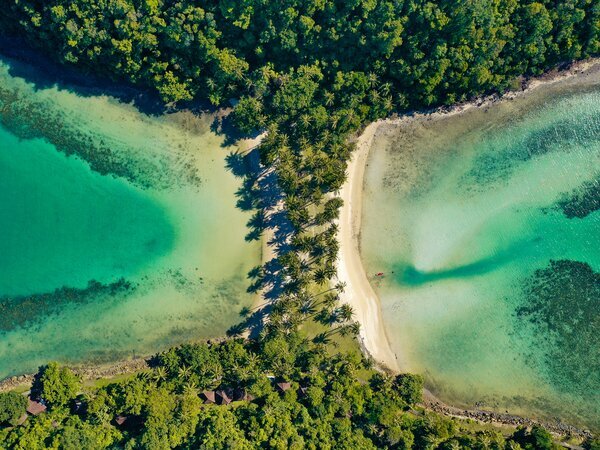 Koh Chang
