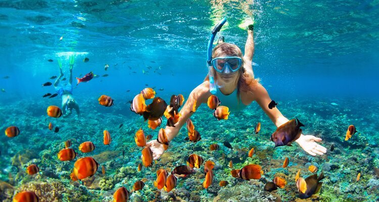 phuket
