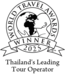 WTA 2025