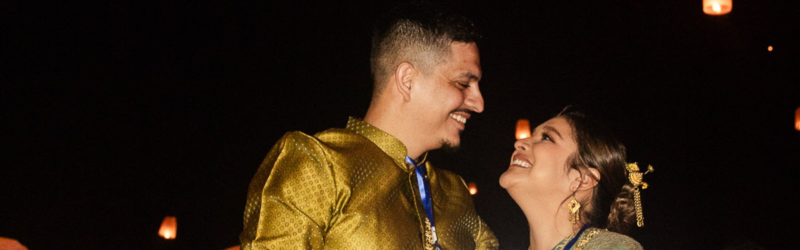 Thailand Highlights Reviews