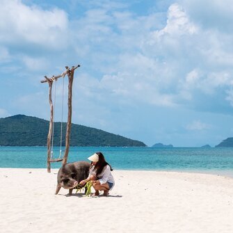 koh Samui