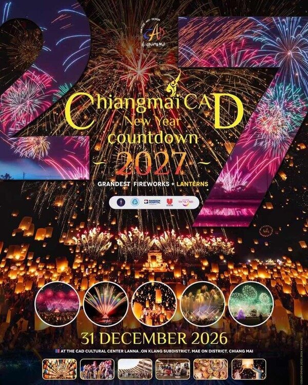 new year countdown 2027