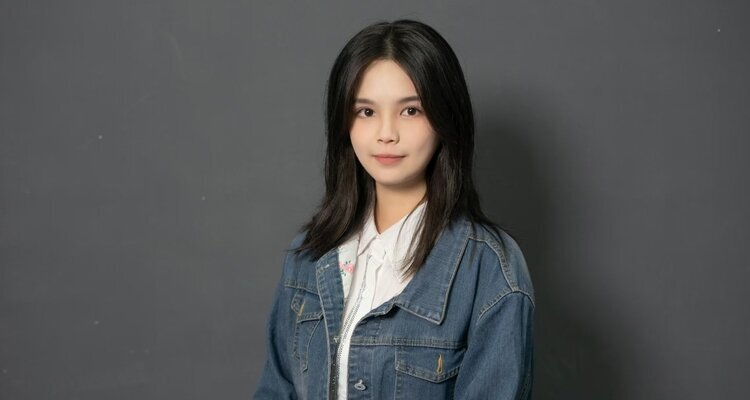 keena