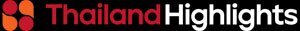 Thailand Highlights' logo