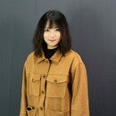 Camilla Jiang