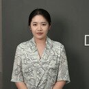 Kaya Han