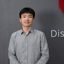 Chandler Wang