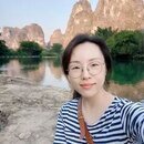 Giulia Zhang