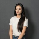 Mia Jie