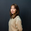 Suki Cao
