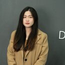 Ann Wang