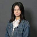 Keena Luo