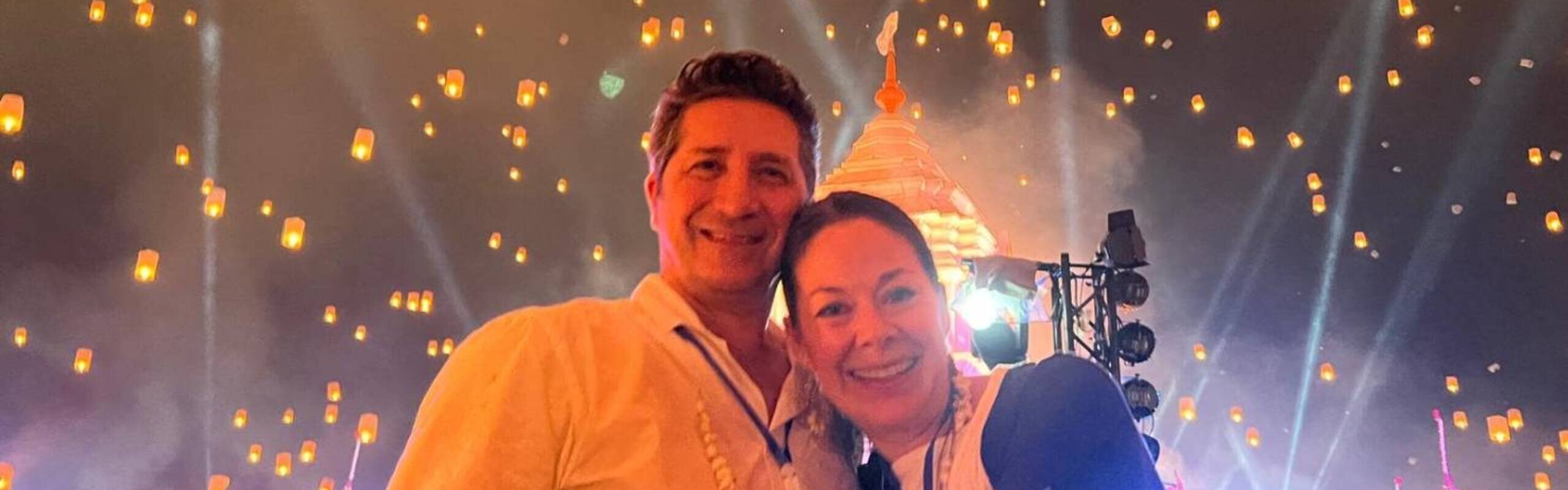Thailand Highlights Reviews