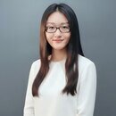 Claire Wang