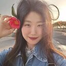 Fioerlla Wang