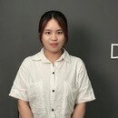 Leeky Li