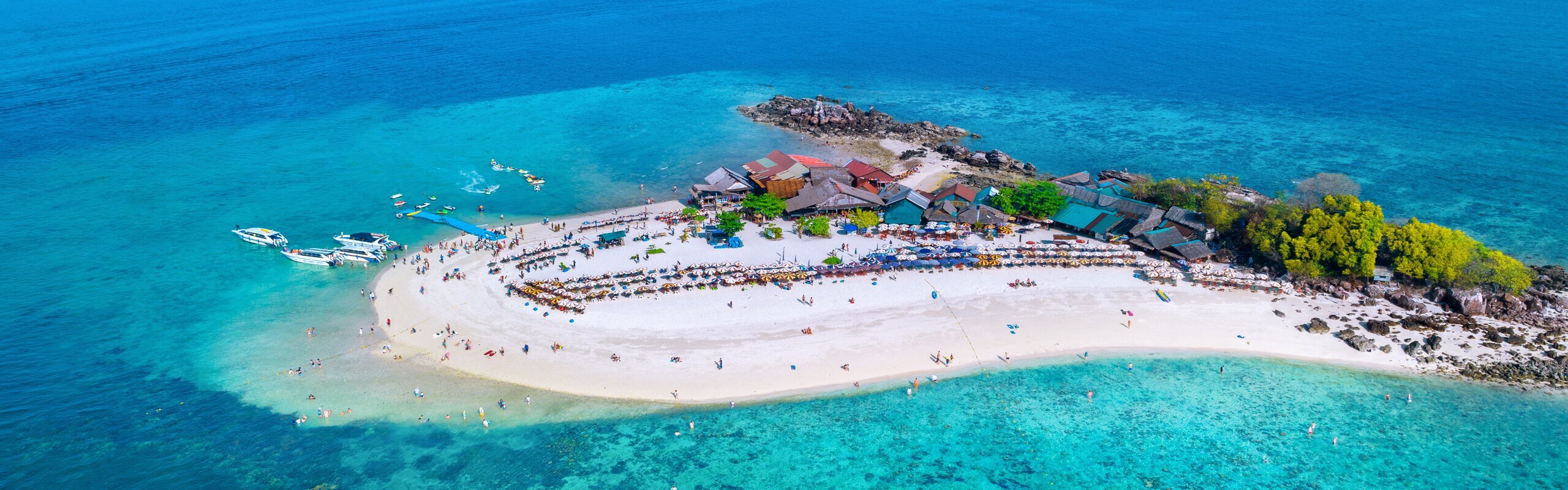 Phuket Tourist Maps: Island Trips, Hotels & Transport (2026 Updated)