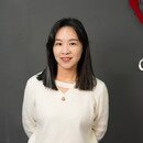 Carol Wang
