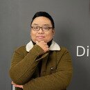 Roger Li