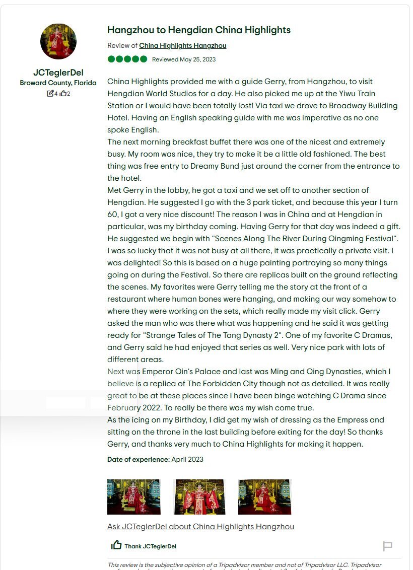 Rediscovering Dreams After Lockdown