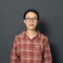 Sophie Wang