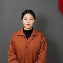 Jude Li