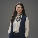 Heidi Li