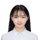 Serena Zhao