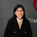 Wendy Song