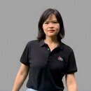 Sharon Huang