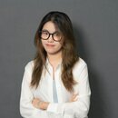 Milky Zhou