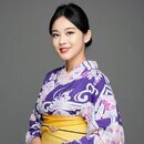 Alisa Liu