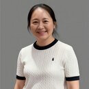 Coco Yang