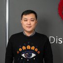 Jason Li
