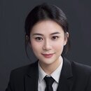 Bella Liu