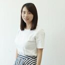 Cindy Tang