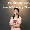 Lina Li