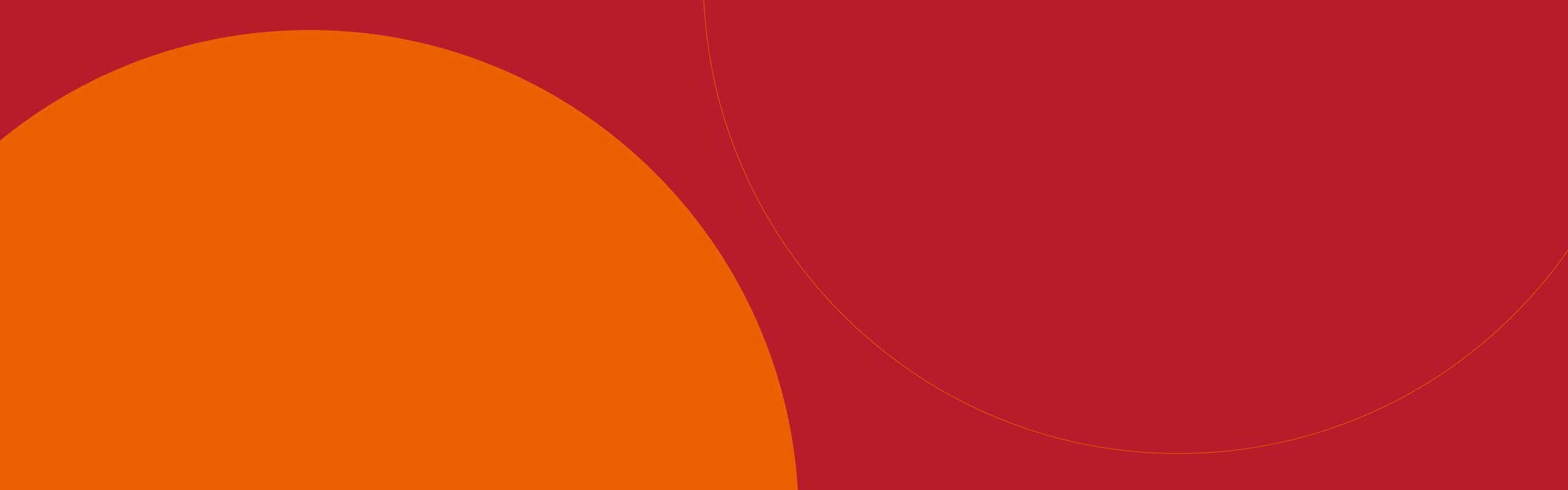 Alisa - Your Personal Trip Advisor