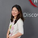 Cecilia Peng