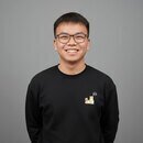 Jimmy Qin
